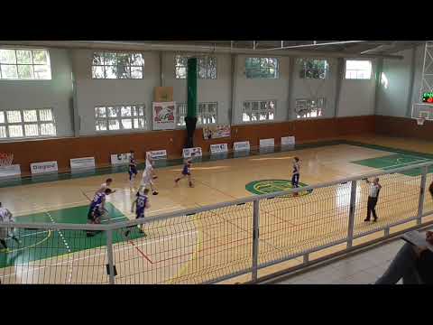 Juraj Láštic - HIGHLIGHTS