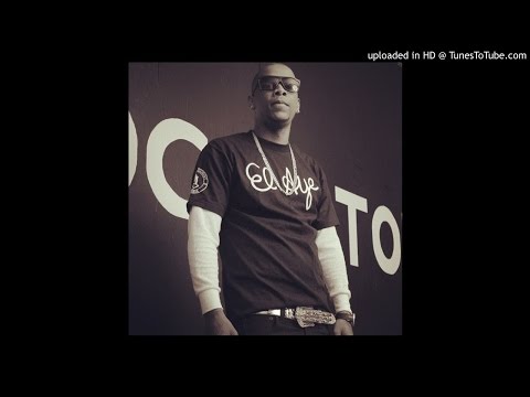 Lamar Jay ft. Joe Moses - L.I.S.A