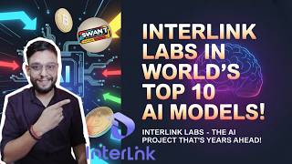 Download lagu InterLink Labs in World’s Top 10 AI Models!🔥| Human-Powered Network Revolution Begins! #itlg #itl mp3 Download lagu InterLink Labs in World’s Top 10 AI Models!🔥| Human-Powered Network Revolution Begins! #itlg #itl mp3
