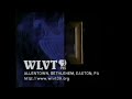 WLVT PBS Station ID 1999