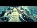 Sabaton - Back in Control Sabaton - Back in Control