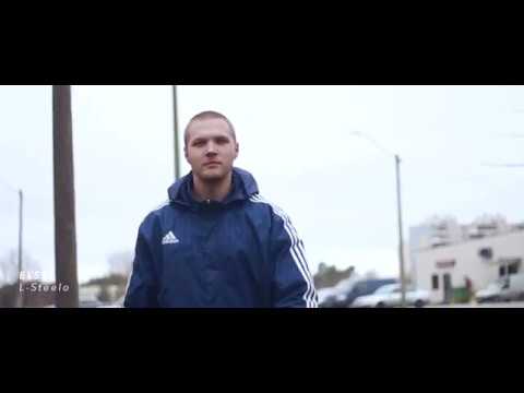 NASTY JUNGLE ESITLEB: L-STEELO