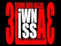 Tarik Ben Allal Feat MAGALA -- Kol 1 Otri9o -- N° 4 ...