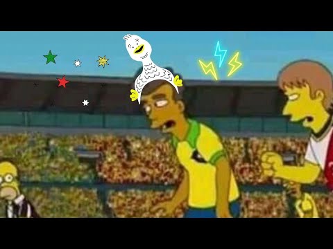 Bmj23 Pro vs - another frustrating child in Life -  eFootball PES 2021