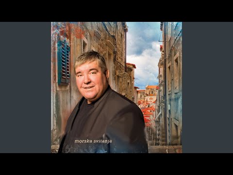 Ispovid (feat. Klapa Solaris)