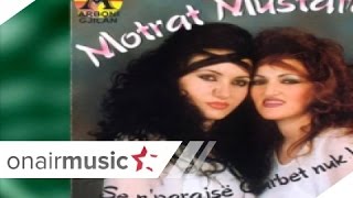 Download lagu MOTRAT MUSTAFA 03 Mori Qikë Lule Rudine mp3 Download lagu MOTRAT MUSTAFA 03 Mori Qikë Lule Rudine mp3
