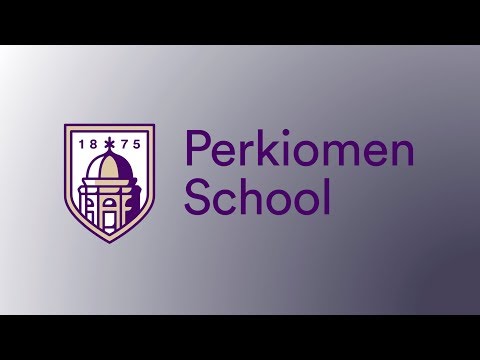 Perkiomen School