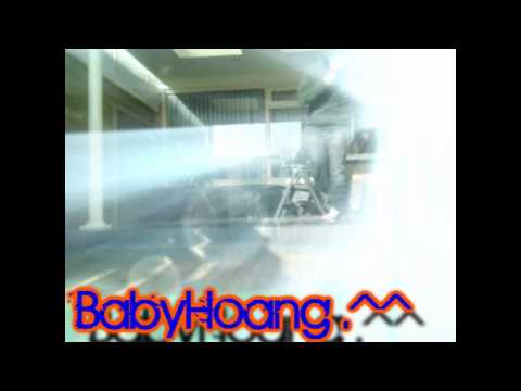 1sagain - My Love ! (BabyHoang)