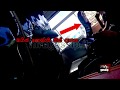 Woman Teaches Man A Lesson After Being Harassed In 138 Route Bus Hiru Gossip