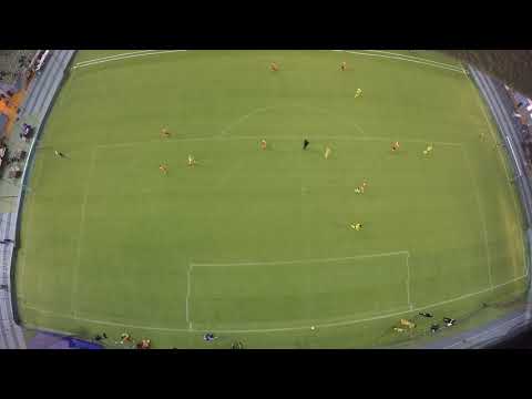 Kattokamera: ToU - KuPS