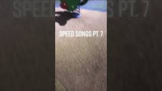 dadju-oublie le ( speed up)