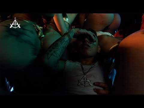NEO PISTEA - 4K - Video Oficial