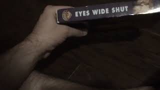 Films I Watched Today For 10/25/2025