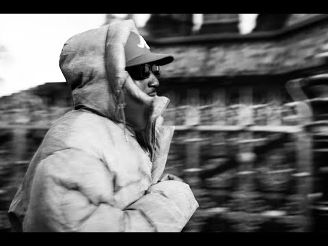 Video thumbnail for Chosen One