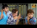Rajpal Yadav Comedy : प्रेम में पिटाई अनिवार्य है - Love Training - Shakti