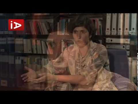 Instituto de Autor online