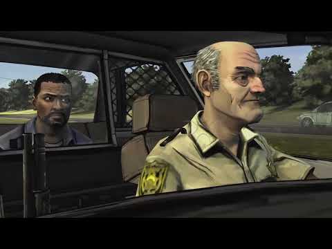 the walking dead are you alive on gamepass 👀