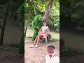 मच्छर Funny Comedy Prank Memes Shortfeed Fun Losbuhosdelhumor
