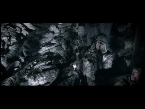 Trailer-Vorschau: Heroes of War - Assembly