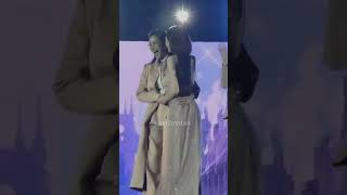 Download lagu P’Fa’s instinct but Charlotte’s reaction was like “We are in PUBLIC” #englot #charlotte #engfa mp3 Download lagu P’Fa’s instinct but Charlotte’s reaction was like “We are in PUBLIC” #englot #charlotte #engfa mp3