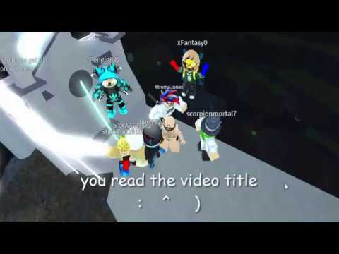 (VOLUME WARNING) Roblox Easter Egg Hunt 2017 - Trying to get the Tesla Egg in a Nutshell/Eggshell