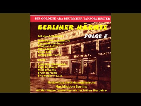 download lagu mp3 mp4 Adalbert Lutter And His Orchestra Mein Herz Sagt Leise, download mp3 Adalbert Lutter And His Orchestra Mein Herz Sagt Leise free downloadn, video klip Adalbert Lutter And His Orchestra Mein Herz Sagt Leise