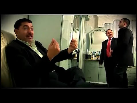 🚀 Nicolae Guta 🚀 Mr Juve 🚀 Brazilianu 🚀 Smecher este ala care are bani in buzunare 🚀