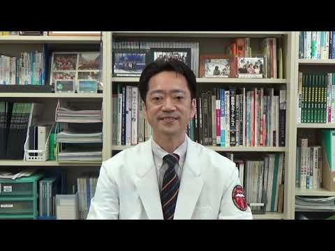 理学療法学科 2022 徳島文理大学　理学療法学科　健康運動実践指導者の養成