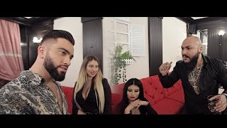 DANI MOCANU SCARICA