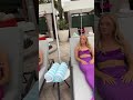 Mermaid in public 🫣🧜🏼‍♀️