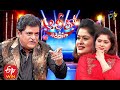 Alitho Saradaga Sudha Chandran Actress 28th December 2020 ETV Telugu