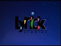 BVPD Barney Home Video Classic Collection Lyrick Studios Walt Disney Pictures BVTI 1999 2006