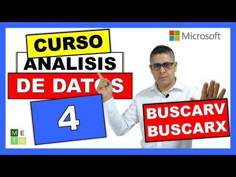 1 ¿QUE ES EL ANÁLISIS DE DATOS INTRODUCCIÓN CURSO DE GESTIÓN DE ANÁLISIS DE DATOS EN EXCEL