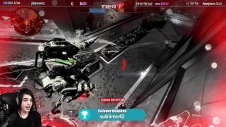 Titanfall 2 46 massive kills. The best video youve seen all since you clicked this video.