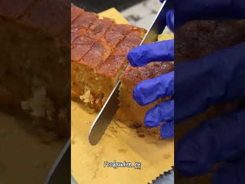 30years old pastry shop 😱✅⭐️⭐️❤️#foodgawkerpy #youtubeshorts #kodaikanal #trending