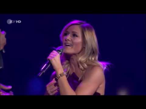 download lagu mp3 mp4 Fischer Porter, download lagu Fischer Porter gratis, unduh video klip Fischer Porter