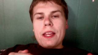 The J-Lowdown 06-18-2011