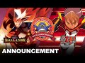 GAME Prinny Presents NIS Classics Volume 2