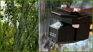 George Benson - Being With You - Vinyl