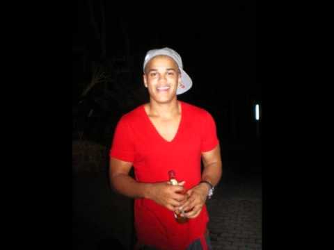 Lethal Bizzle - Pow 2011 DJ Raph Official 'Grime History' Mashup Remix