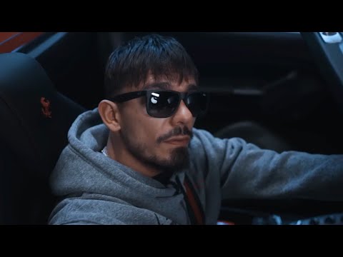 Capital Bra, Farid Bang & Samra - Durchgekämpft (prod. Yeno)