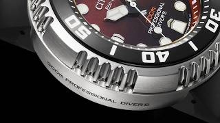 Top Legendary Citizen Watches Forever of All Time 2026