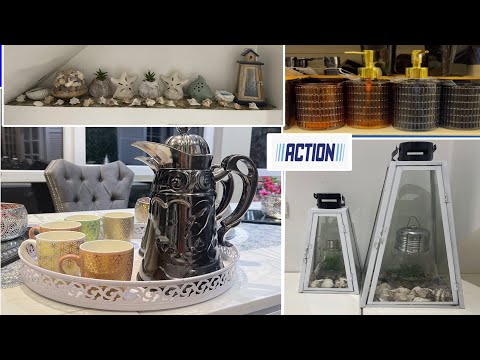 ACTION de SAINT-OUEN l’AUMONE, le 15/02/22🌺