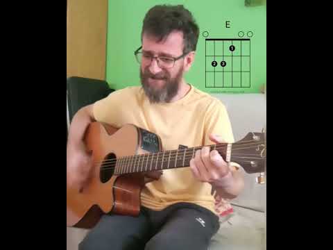 A Starosta, El Idiota - Luis Alberto Spinetta