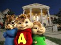 Tua Mamma-J Ax Chipmunks 