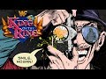 WWF King Of The Ring 1993 OSW Review 76