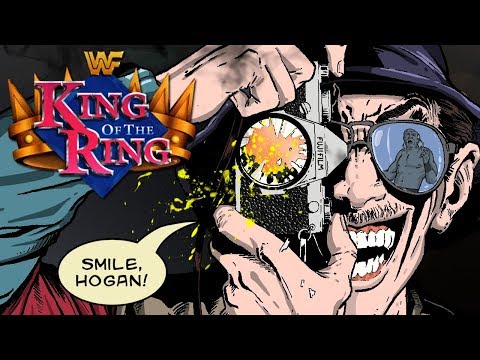 download lagu mp3 mp4 King Of The Ring 1993 Review, download lagu King Of The Ring 1993 Review gratis, unduh video klip Download King Of The Ring 1993 Review Mp3 dan Mp4 Full Gratis