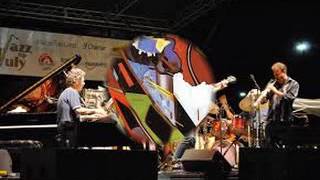 Chick Corea ,  Waltz for bill evans 1972