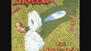 Great Blow For A Day Job