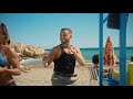 Evasion Kore Feat Kader Takwondo Malik Bentalha